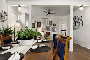 712 E 44th St, Austin, TX 78751 - Photo 16