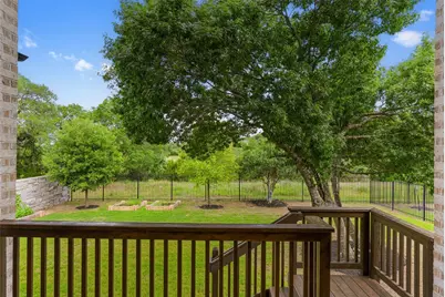 542 Running Bird Road, Austin, TX 78737 - Photo 28