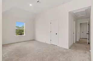 542 Running Bird Rd, Austin, TX 78737 - Photo 26