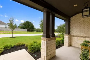 542 Running Bird Rd, Austin, TX 78737 - Photo 32