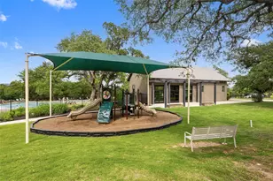 542 Running Bird Rd, Austin, TX 78737 - Photo 38