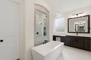 542 Running Bird Rd, Austin, TX 78737 - Photo 22
