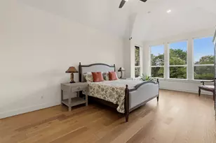 542 Running Bird Rd, Austin, TX 78737 - Photo 20