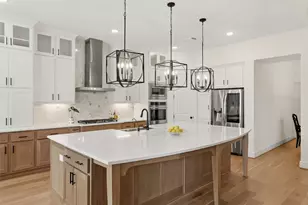 542 Running Bird Rd, Austin, TX 78737 - Photo 12