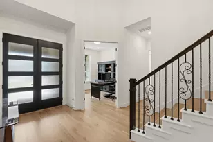 542 Running Bird Rd, Austin, TX 78737 - Photo 10