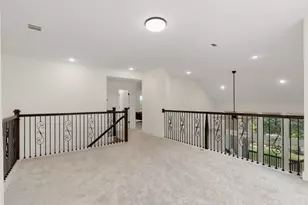 542 Running Bird Rd, Austin, TX 78737 - Photo 26