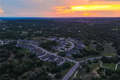 542 Running Bird Road, Austin, TX 78737 - Photo 34
