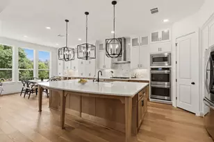 542 Running Bird Rd, Austin, TX 78737 - Photo 1