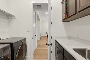 542 Running Bird Rd, Austin, TX 78737 - Photo 24