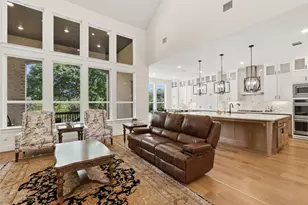 542 Running Bird Rd, Austin, TX 78737 - Photo 18