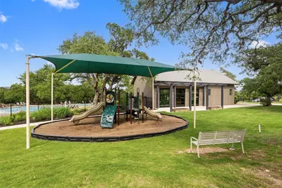 542 Running Bird Road, Austin, TX 78737 - Photo 38