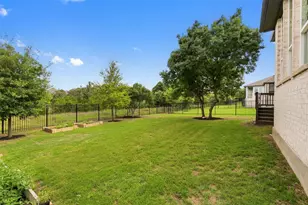 542 Running Bird Rd, Austin, TX 78737 - Photo 32