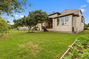 542 Running Bird Rd, Austin, TX 78737 - Photo 30