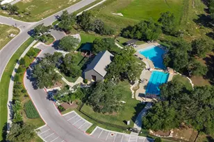 542 Running Bird Rd, Austin, TX 78737 - Photo 36