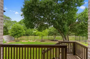 542 Running Bird Rd, Austin, TX 78737 - Photo 28