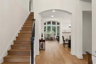 542 Running Bird Rd, Austin, TX 78737 - Photo 4