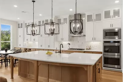 542 Running Bird Road, Austin, TX 78737 - Photo 1