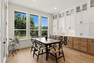 542 Running Bird Road, Austin, TX 78737 - Photo 14
