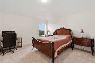 542 Running Bird Rd, Austin, TX 78737 - Photo 24