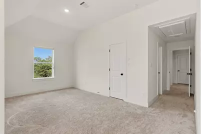 542 Running Bird Road, Austin, TX 78737 - Photo 26