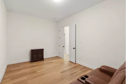 542 Running Bird Road, Austin, TX 78737 - Photo 22