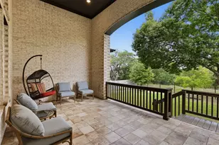 542 Running Bird Rd, Austin, TX 78737 - Photo 30