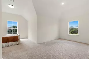 542 Running Bird Rd, Austin, TX 78737 - Photo 28