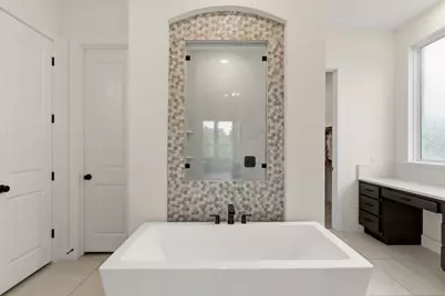 542 Running Bird Road, Austin, TX 78737 - Photo 18