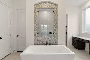 542 Running Bird Rd, Austin, TX 78737 - Photo 18