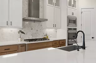 542 Running Bird Rd, Austin, TX 78737 - Photo 8