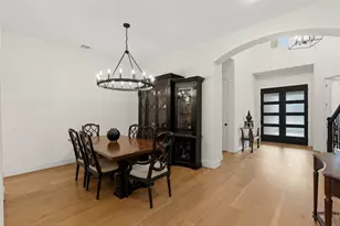 542 Running Bird Rd, Austin, TX 78737 - Photo 16