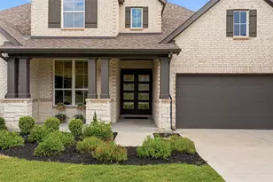 542 Running Bird Rd, Austin, TX 78737 - Photo 1