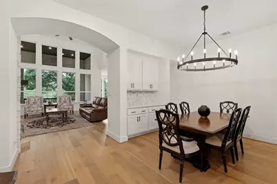 542 Running Bird Road, Austin, TX 78737 - Photo 12