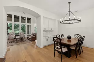 542 Running Bird Rd, Austin, TX 78737 - Photo 12
