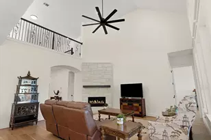 542 Running Bird Rd, Austin, TX 78737 - Photo 16