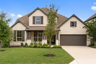 542 Running Bird Rd, Austin, TX 78737 - Photo 34