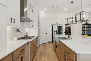 542 Running Bird Rd, Austin, TX 78737 - Photo 10