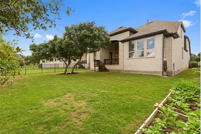542 Running Bird Road, Austin, TX 78737 - Photo 30