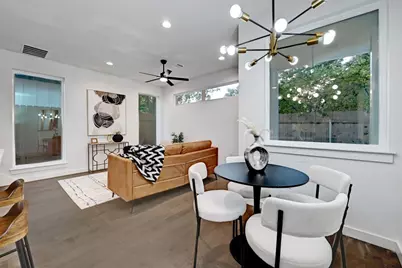 6210 Larch Terrace #B, Austin, TX 78741 - Photo 8