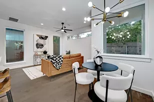 6210 Larch Terrace, Austin, TX 78741 - Photo 8