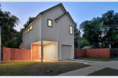 6210 Larch Terrace #B, Austin, TX 78741 - Photo 30