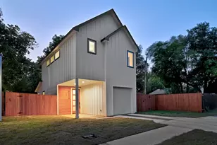 6210 Larch Terrace, Austin, TX 78741 - Photo 30