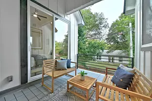 6210 Larch Terrace, Austin, TX 78741 - Photo 26