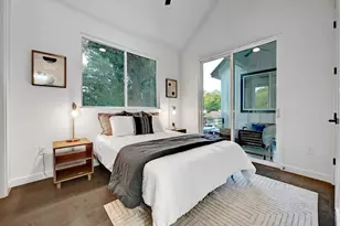 6210 Larch Terrace, Austin, TX 78741 - Photo 16