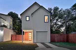 6210 Larch Terrace, Austin, TX 78741 - Photo 28