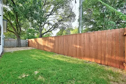 6210 Larch Terrace #B, Austin, TX 78741 - Photo 24