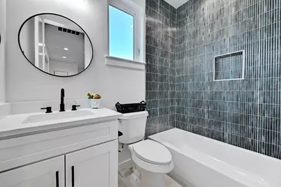 6210 Larch Terrace #B, Austin, TX 78741 - Photo 20