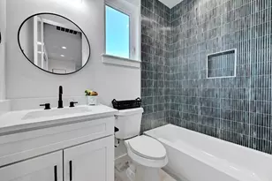 6210 Larch Terrace, Austin, TX 78741 - Photo 20