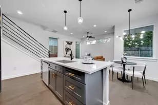 6210 Larch Terrace, Austin, TX 78741 - Photo 12