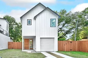 6210 Larch Terrace, Austin, TX 78741 - Photo 1